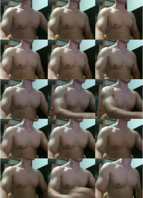 Download Video File: cam4 082freshmilk