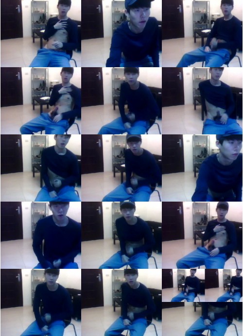Download Video File: cam4 0958070429