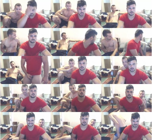Download Video File: cam4 09loverboy