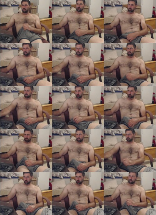 Download Video File: cam4 1978jason