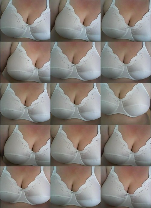 Download Video File: cam4 1belpoitrine