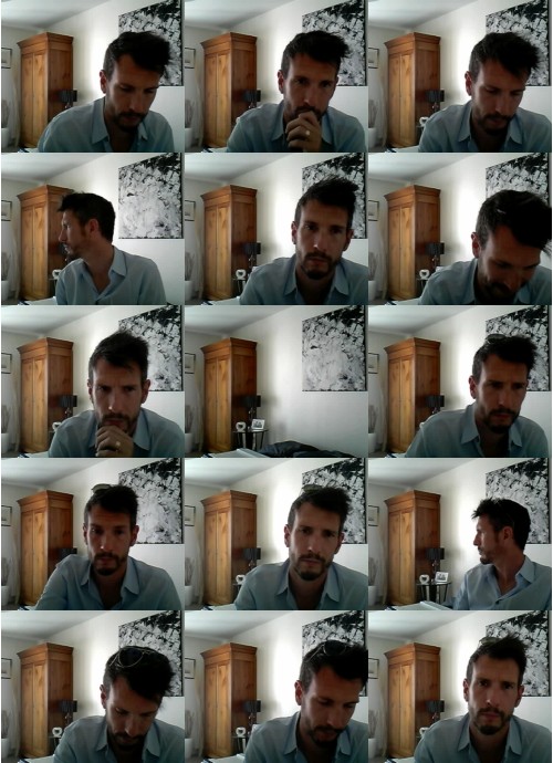 Download Video File: cam4 1meccurieux