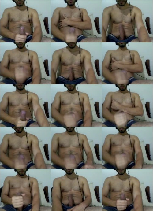 Download Video File: cam4 221hazard