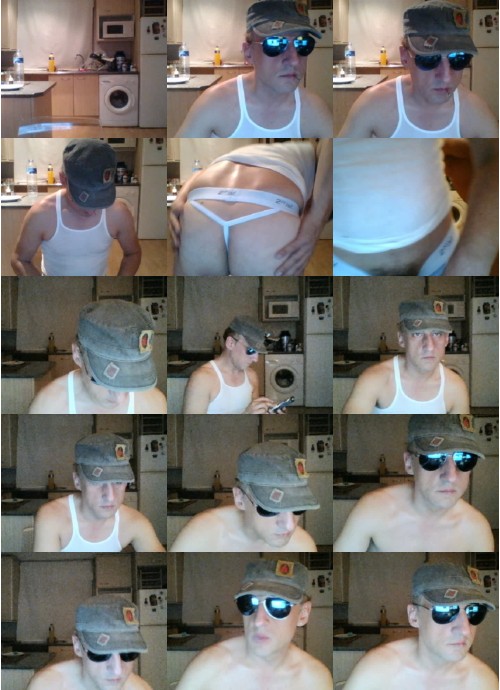 Download Video File: cam4 2boysbare bi