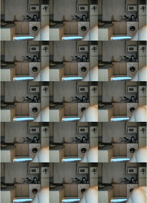 Download Video File: cam4 2boysbare bi