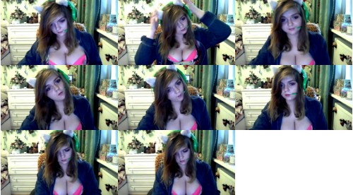 Download Video File: cam4 2dtyan