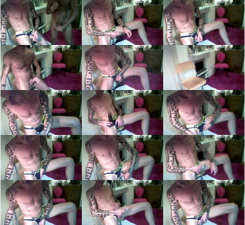 Download Video File: cam4 2labirint