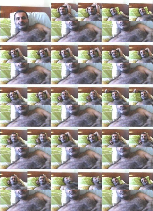 Download Video File: cam4 3arabiman