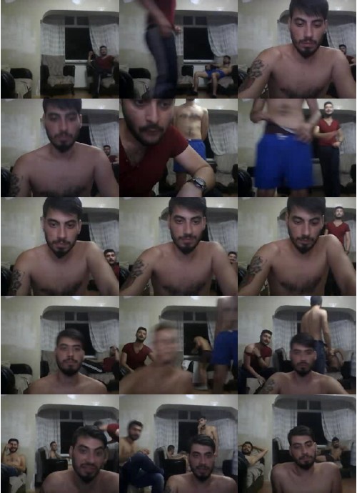 Download Video File: cam4 3mre34