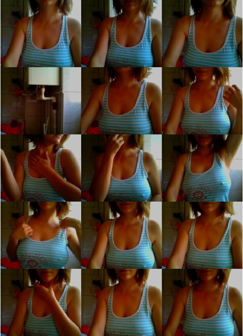 Download Video File: cam4 5uns3t