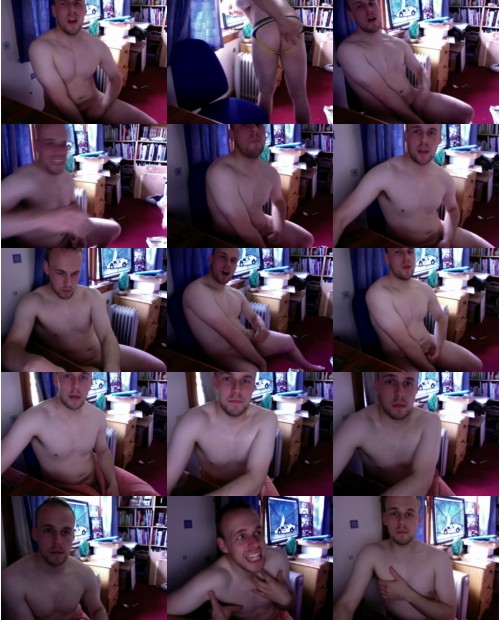 Download Video File: cam4 84scoguy