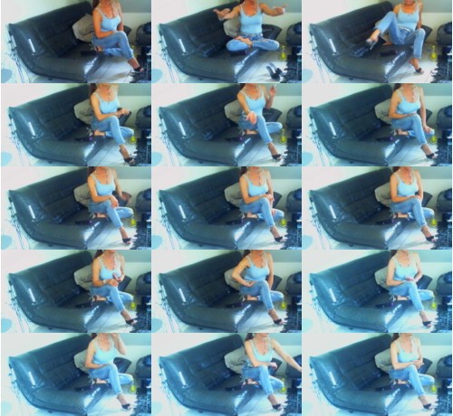 Download Video File: cam4    sie   
