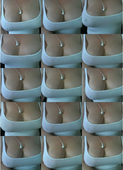 Download Video File: cam4   daisy  