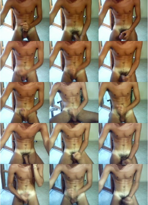 Download Video File: cam4  boy4man