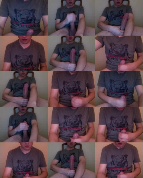 Download Video File: cam4 admgen 
