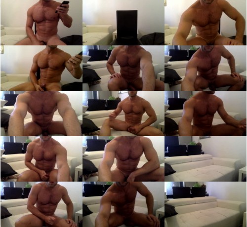 Download Video File: cam4 agatos