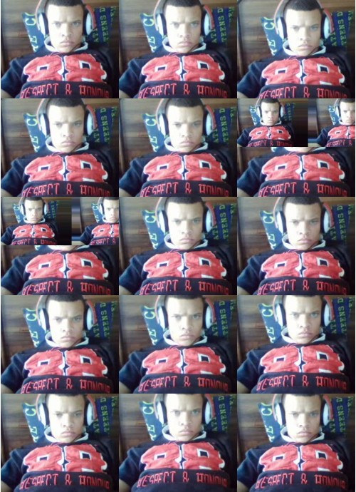 Download Video File: cam4 akdisie