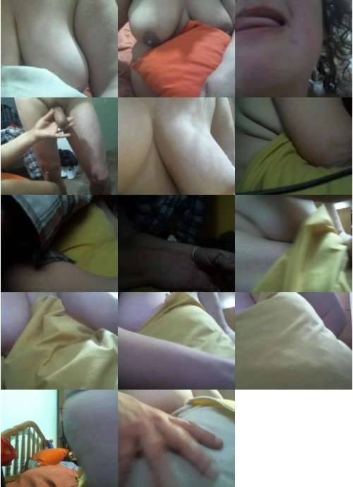Download Video File: cam4 alejandralp