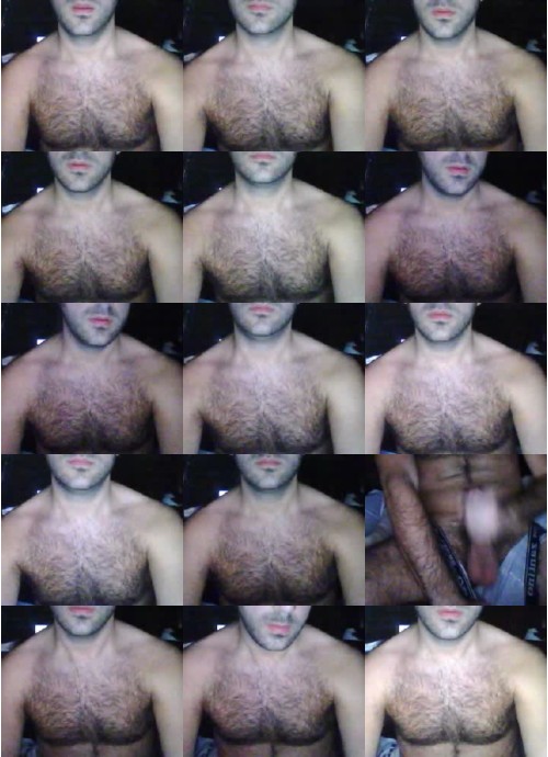 Download Video File: cam4 aleteala