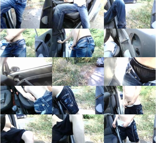 Download Video File: cam4 alexio95cam4