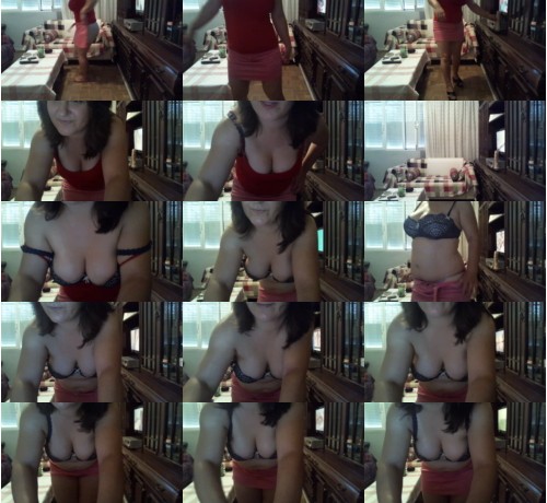 Download Video File: cam4 aliinutza