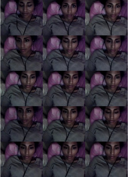 Download Video File: cam4 alina  