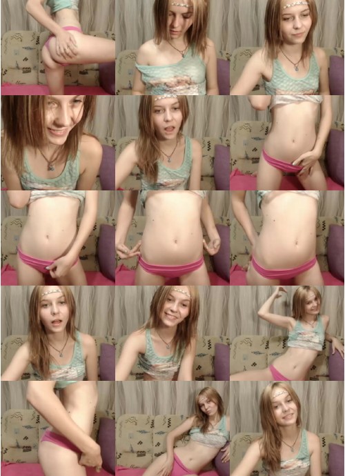 Download Video File: cam4 alison live
