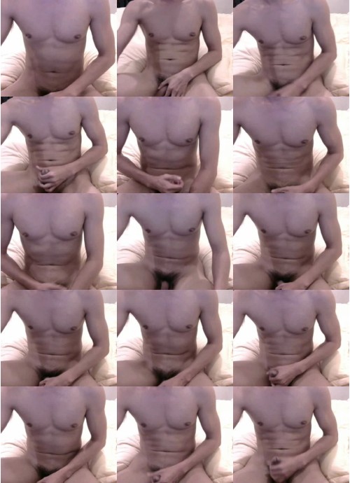 Download Video File: cam4 alkaline989