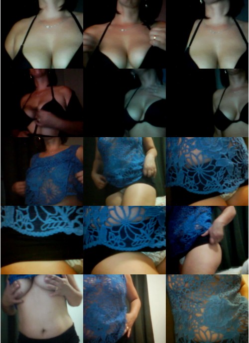 Download Video File: cam4 amora35