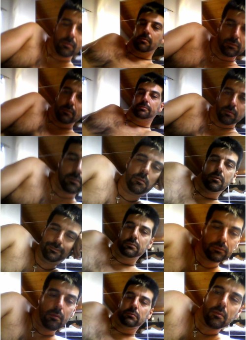 Download Video File: cam4 amy34