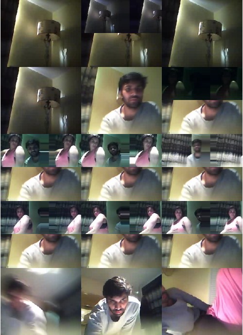 Download Video File: cam4 andersfrench