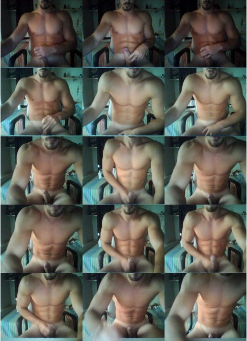 Download Video File: cam4 andrea 44