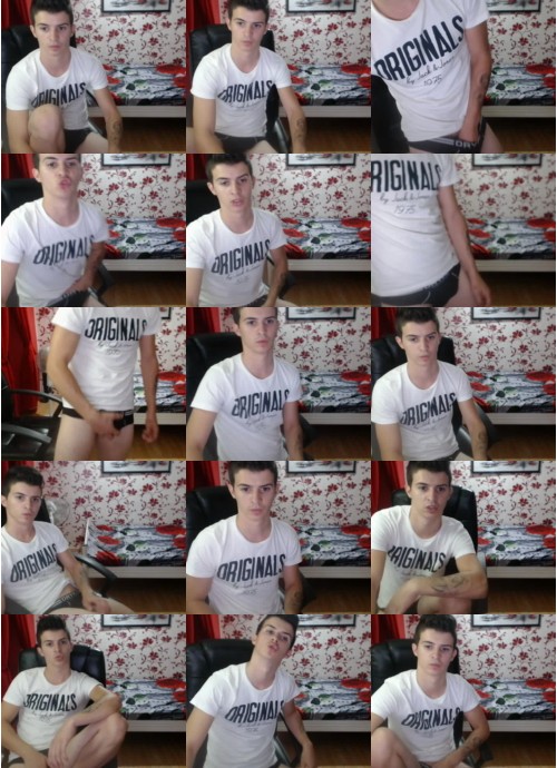 Download Video File: cam4 andrei ss