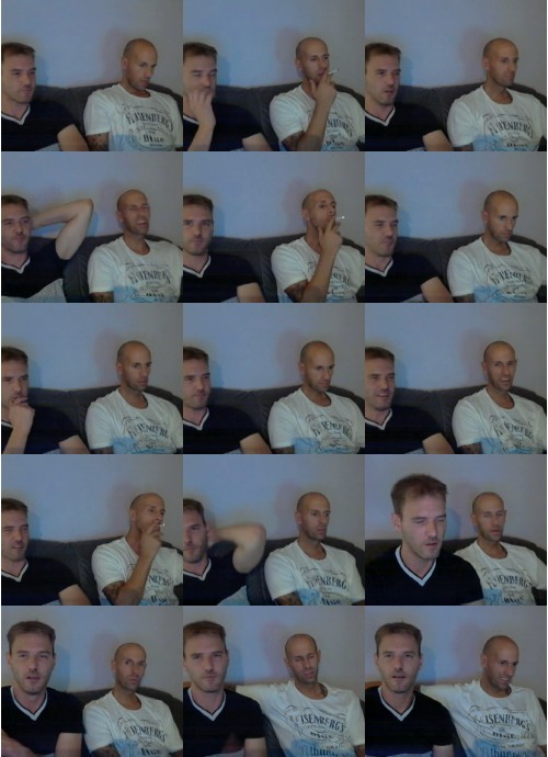 Download Video File: cam4 andyhh973