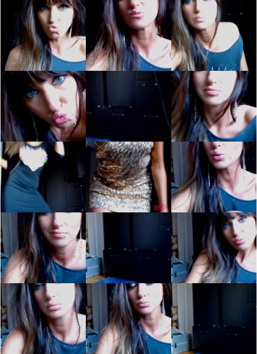 Download Video File: cam4 angelbeat33