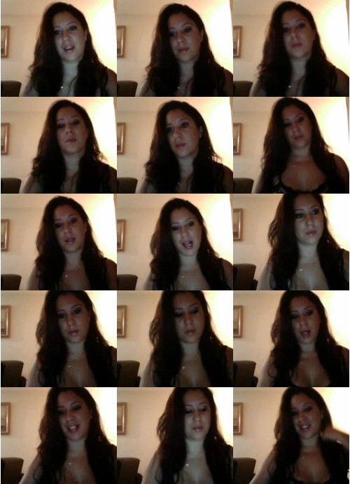 Download Video File: cam4 angelfire82