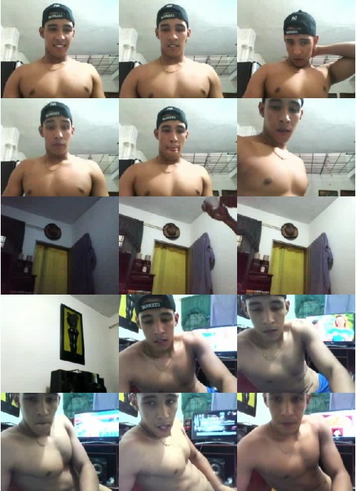 Download Video File: cam4 angelsexy96