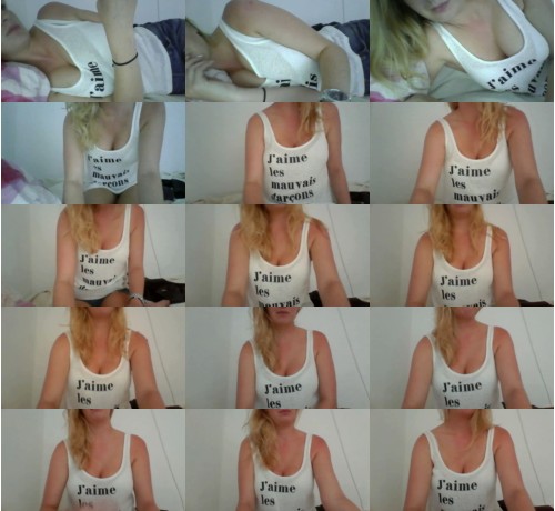Download Video File: cam4 anneabel