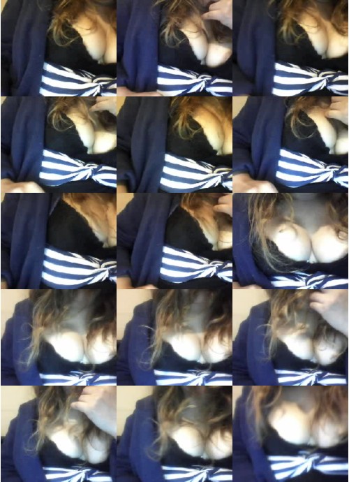Download Video File: cam4 anto30v