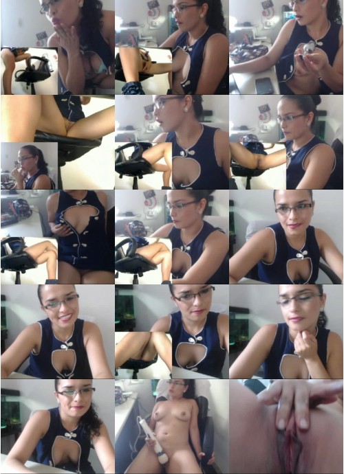 Download Video File: cam4 apirka