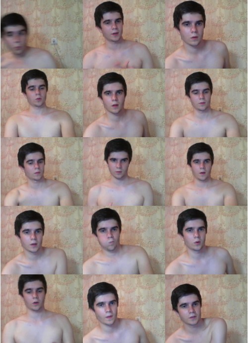 Download Video File: cam4 appetizing