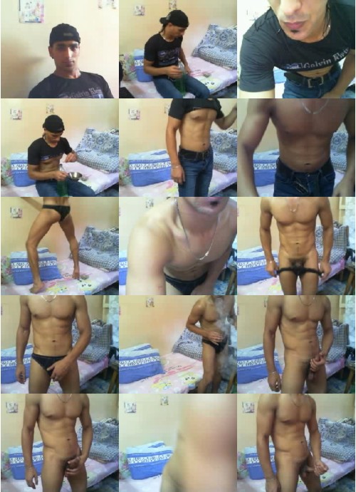 Download Video File: cam4 arabxxxcobra