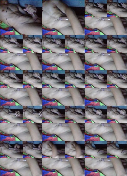 Download Video File: cam4 argoss666