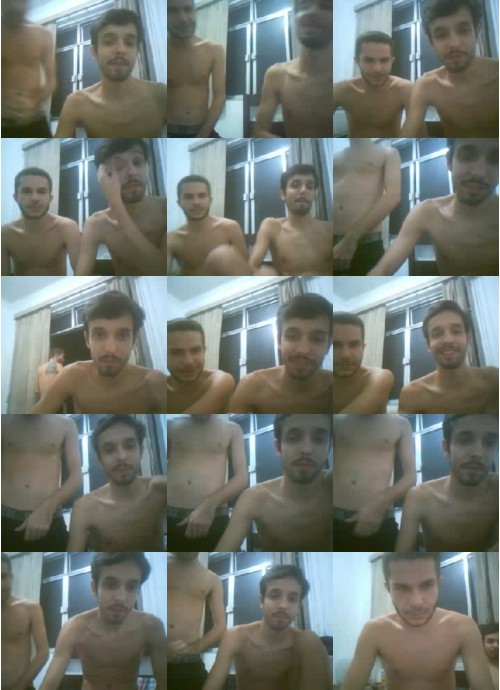 Download Video File: cam4 arnaldol