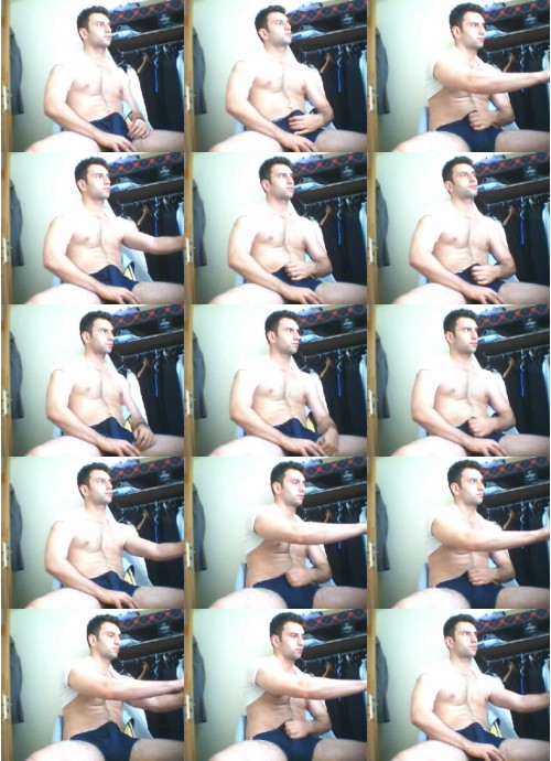 Download Video File: cam4 assymetric