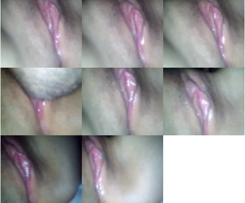 Download Video File: cam4 astyj