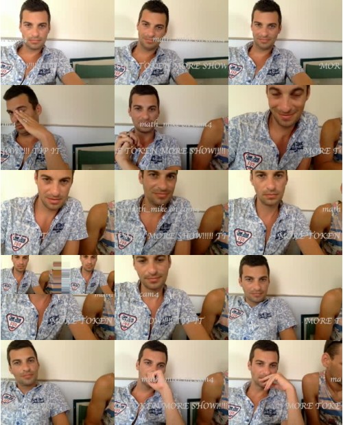 Download Video File: cam4 asus10