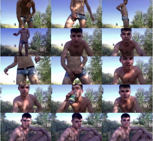Download Video File: cam4 axe hot