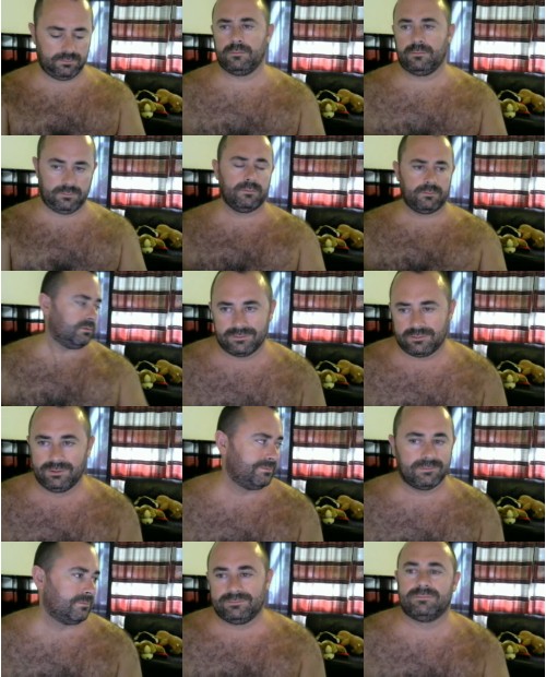 Download Video File: cam4 axrxmx