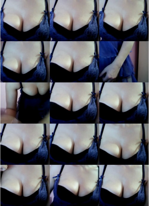 Download Video File: cam4 ay se